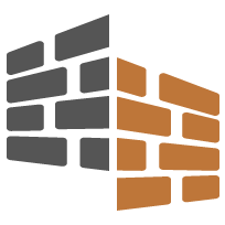 Norfolk Masonry