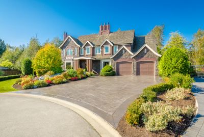 Cost of Masonry in Norfolk, VA
