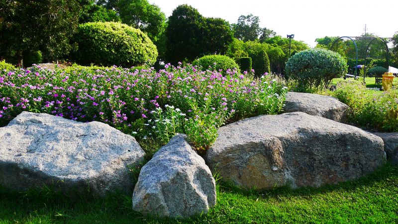 Best Artificial Stone Installation Contractors in Norfolk, VA